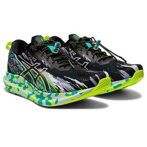 ASICS Noosa Tri 13 - Womens Running shoes
